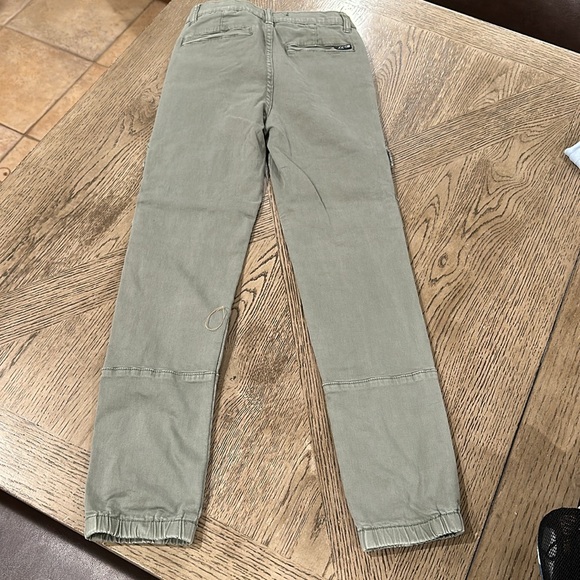 Joe’s size 14 - Picture 2 of 6